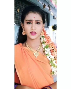 Telugu Bhabhi with Nibba! – Desi MMS